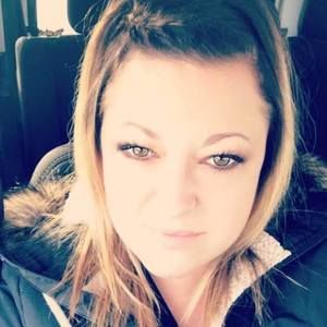 Meet your Posher, Nena